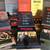 The sopranos complete sets 3 thumbnail