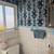 Charming Apartment with a Practical Layout — North Babylon 3 thumbnail