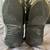 Sedicin Corsa Boots motorcycle 8 thumbnail