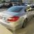 2013 Hyundai Genesis 5.0L R Spec 4dr Sedan CALL OR TEXT TODAY 8 thumbnail