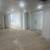 Steps from Grand Central Terminal. Full Floor , Amazing Views 6 thumbnail