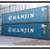 CARGO SHIPPING STORAGE CONTAINER - CONEX CONTAINERS (HC/WWT/CW/1-TRIP) 2 thumbnail