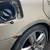2008 subaru legacy available for parts 9 thumbnail