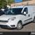 2021 Ram ProMaster City Cargo Van Dodge Tradesman SLT Minivan, Cargo 1 thumbnail