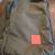 Evergoods backpack 1 thumbnail