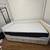 Ikea Daybed 2 thumbnail
