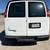 Chevy Cargo Van 9 thumbnail