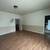 Owner Finances 4 bed 2 Bath Duplex 17 thumbnail