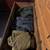 Estate/ Garage Sale - Robinson Twp 19 thumbnail
