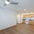 Now Leasing - Availability Is Extremely Limited! 14 thumbnail