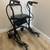 U-Step Neuro / U-Step II Rolling Walker / Walking Stabilizer 1 thumbnail