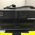 Liebert GXT3 Online 6000VA 4200W 208V/240V GXT3-6000RTL630 UPS 8 thumbnail