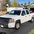 2011 CHEVY SILVERADO 1500 LT CREW CAB 2 thumbnail