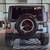 2015 Jeep Wrangler 4WD 2dr Sport 5 thumbnail