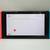 Nintendo Switch HAC-001 3 thumbnail