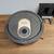 Shark AI Robot Vacuum Cleaner AV2001 1 thumbnail