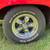 1969 PLYMOUTH GTX 440 CONVERTIBLE 12 thumbnail