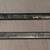 Various Wrenches  (all for $30 or $5 each) 3 thumbnail