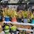 San Pedro Cactus, Succulents, plants, Bird houses, Plant boxes & more 10 thumbnail