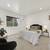 Stylish 3-Bedroom Condo in the Heart of Hollywood for sale $810k 12 thumbnail