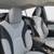 2016 Toyota Prius Electric Three Hatchback 15 thumbnail