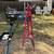 Scott vintage mountain bike frameset 4 thumbnail