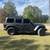 2021 Jeep Wrangler Unlimited 4xe · Rubicon 4xe Sport Utility 4D 1 thumbnail