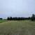 Lot for sale in Wittenberg 1 thumbnail