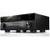 Yamaha AVENTAGE RX-A870 7.2-Channel Network A/V Receiver 1 thumbnail