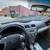 2007 Toyota Camry 76k miles 11 thumbnail