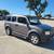 2005 honda element 2 thumbnail