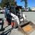 Bobcat S530 Skid Steer Loader Excellent Condition Like New 5 thumbnail