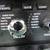 Line 6 HD147 300 watt Guitar Amp. Great  modeling 3 thumbnail