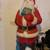 Vintage santa Clause 3 thumbnail