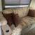 2000 C-Class RV Dutchman REDUCED 8 thumbnail