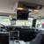 2008 HUMMER H2 4WD 4dr SUV 17 thumbnail