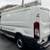 2016 FORD TRANSIT 350 CARGO VAN 86,000 miles 4 thumbnail