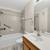 2Bd 2Ba Apartment 11 thumbnail