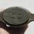 U.S. Army E-Tool Entrenching Tool. Shovel, Pick Mattock 1942 Thru.1945 23 thumbnail