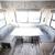 2022 Passport 25Ft Travel Trailer W/ Rear Dinette! 1 Slide Out! WOW!! 11 thumbnail