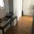 **Spacious 2BR/2BA Apt w/ Hardwood Floors Throughout-GREAT LOCATION!! 15 thumbnail