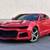 2016 Chevrolet Chevy Camaro SS 1 thumbnail