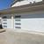 GARAGE & ELECTRIC GATE REPAIR & REPLACEMENT 24/7 EMERGENCY 18 thumbnail