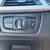 2013 BMW 3 Series 21 thumbnail