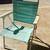 Outdoor Kids Chair 1 thumbnail