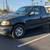 2001 Ford F150, 5.7 Triton W/Tannau cover 5 thumbnail