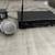 Samson Q7 wireless microphone with Samson Sr5 Receiver 2 thumbnail