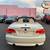 2010 BMW 335I 14 thumbnail