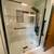 Janesville, Clinton, Delavan, and surrounding areas Tradesman 2 thumbnail
