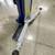 NEW 2 Post Car Lift 8,800lb 7 thumbnail